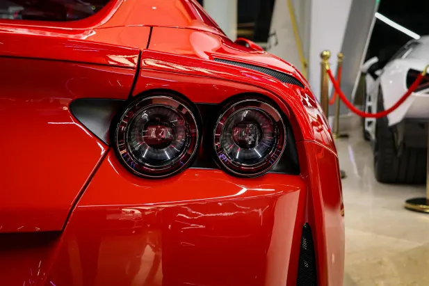 ソーズロッツ カジノ Android/iOS アプリ